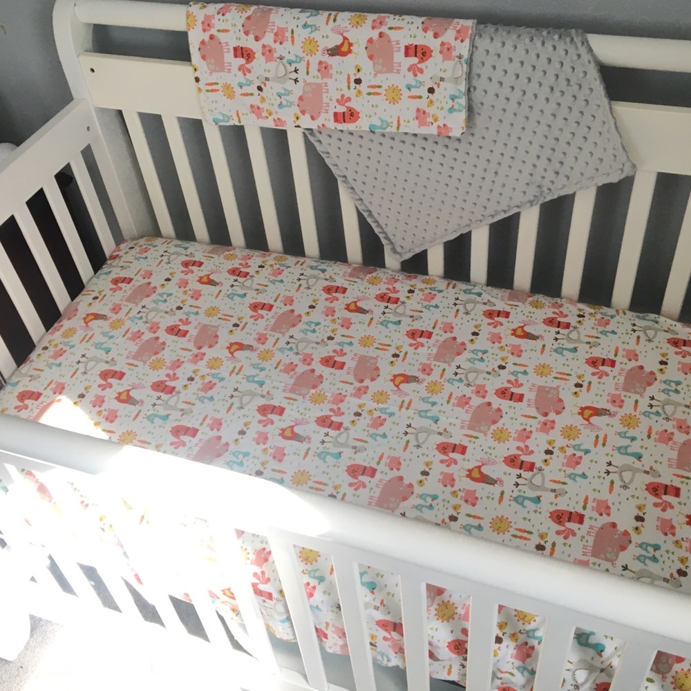 2 pc set